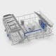 Diskmaskin Smeg STL253CL