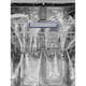 Diskmaskin Smeg STL253CL