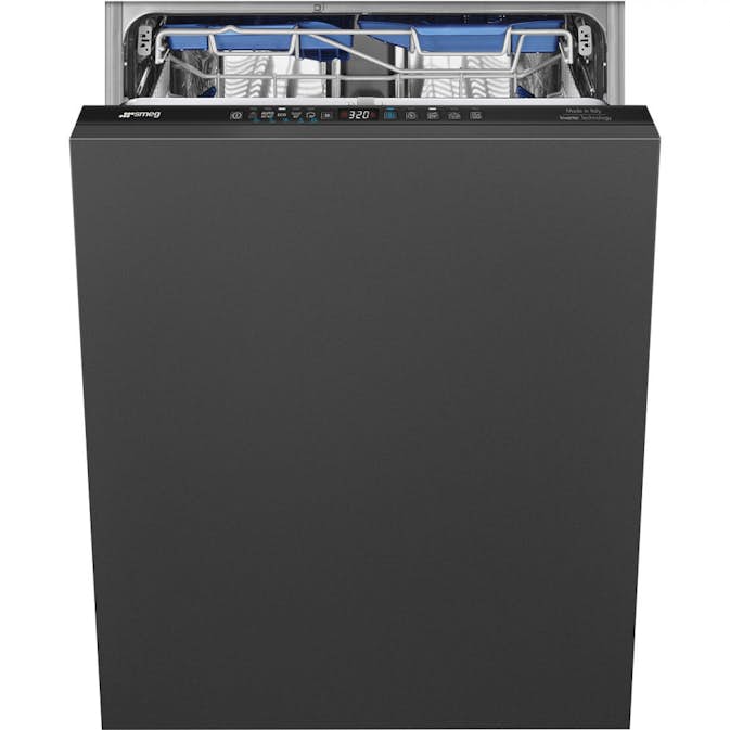 Diskmaskin Smeg STL323AL