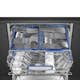 Diskmaskin Smeg STL323BQLH