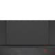 Integrerad Diskmaskin Smeg STL323DAL Silver med 13 Kuvert och 11 Program