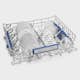 Diskmaskin Smeg STL324AQL