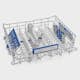 Diskmaskin Smeg STL324AQL
