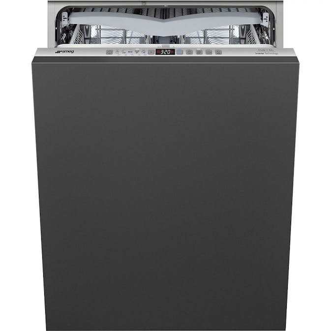 Diskmaskin Smeg STL332CH