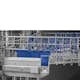 Diskmaskin Smeg STL354C