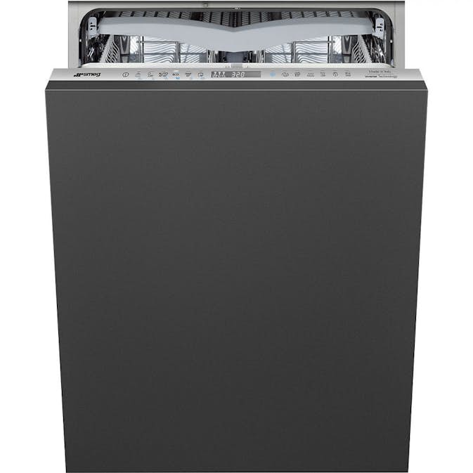 Diskmaskin Smeg STL354C