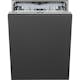 Diskmaskin Smeg STL354C