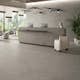 Klinker Tenfors Bellevue Grey Marmor Matt 60x60 cm