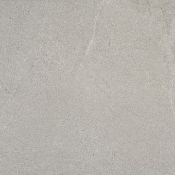 Klinker Tenfors Bellevue Grey Marmor Matt 60x60 cm