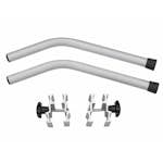 Stödben Wibe WTB SB 7