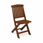 Stol Hillerstorp Embla