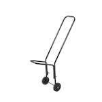 Stolkärra Hörby Bruk