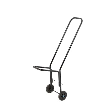 Stolkärra Hörby Bruk