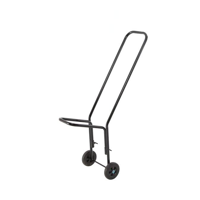 Stolkärra Hörby Bruk