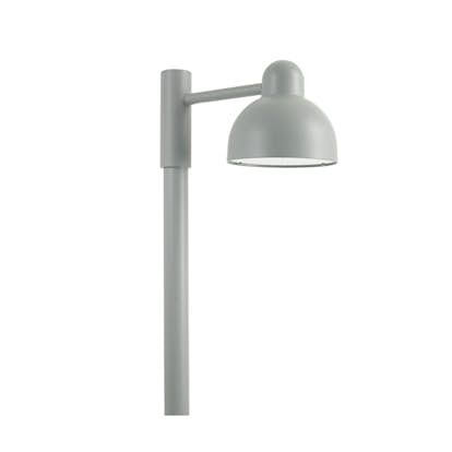 Stolparmatur Norlys Koster