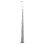 Stolpe Eglo Helsinki