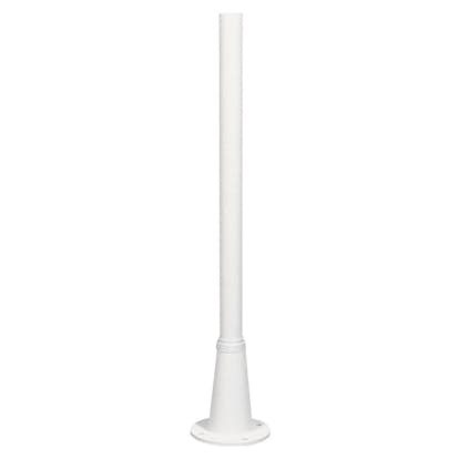 Stolpe Gnosjö Konstsmide Persius 90 cm