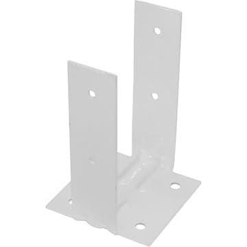 Stolpsko Jabo till Staket