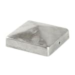 Pyramide Stolphatt - 71x71 mm