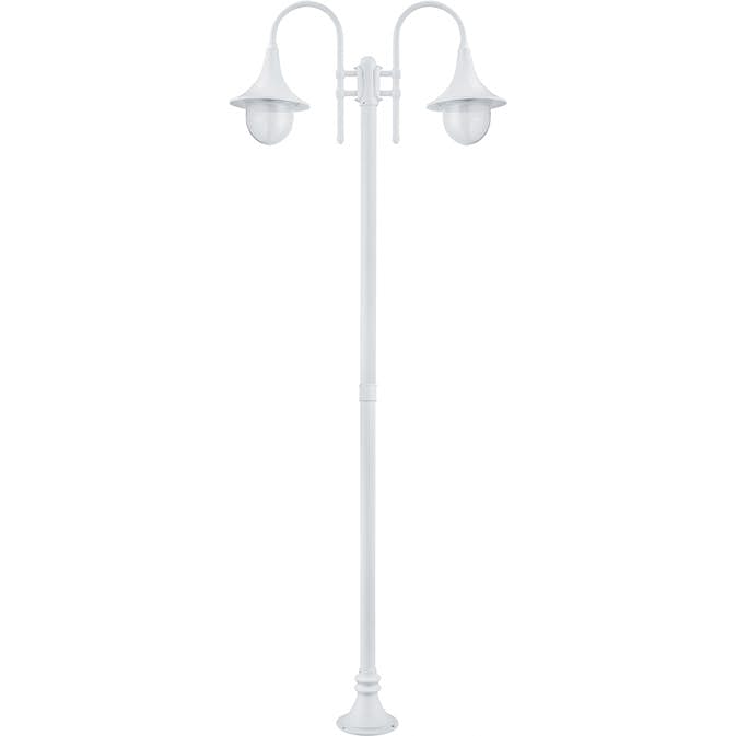 Stolplykta Malmbergs Italy 2