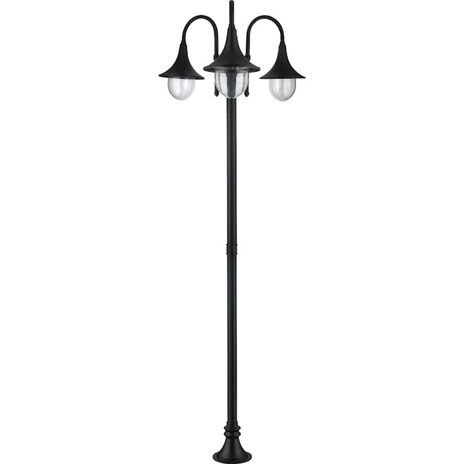 Stolplykta Malmbergs Italy 3