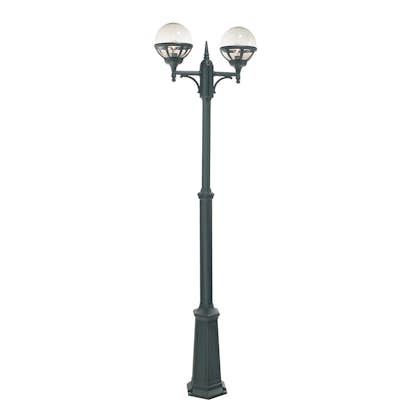 Stolplykta Norlys Bologna 2L