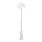 Stolplykta Norlys Bologna 3L