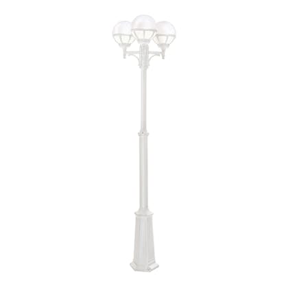 Stolplykta Norlys Bologna 3L