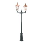 Stolplykta Norlys Chelsea 2L