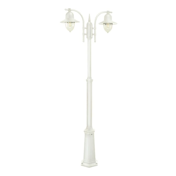 Stolplykta Norlys Como 2L