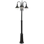 Stolplykta Norlys Firenze 3L