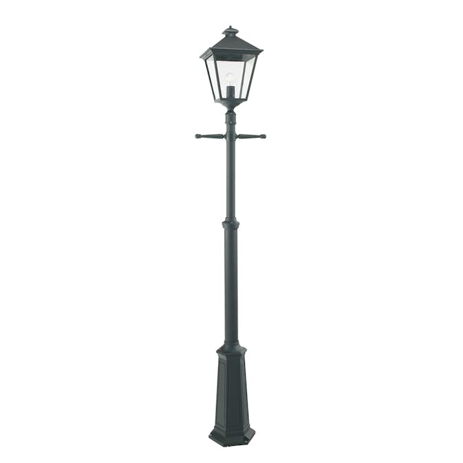 Stolplykta Norlys London Big 1L