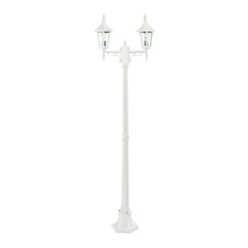 Stolplykta Norlys Rimini