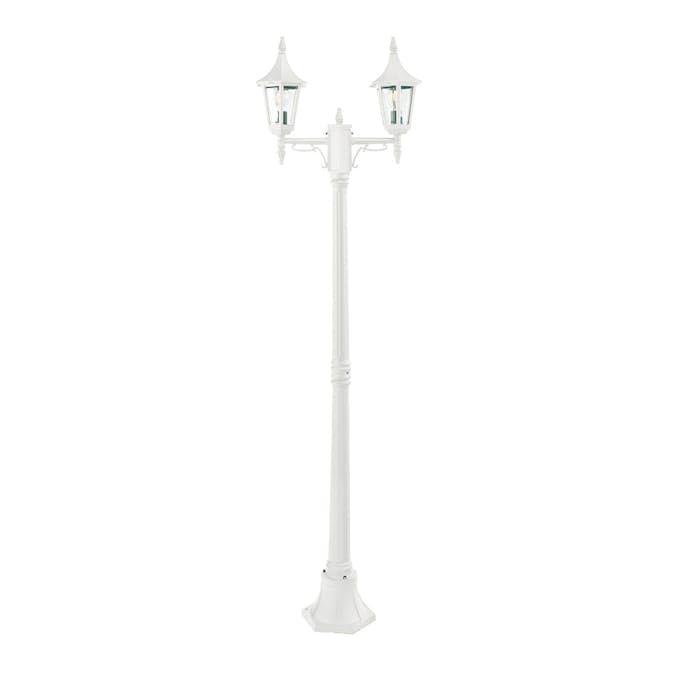 Stolplykta Norlys Rimini