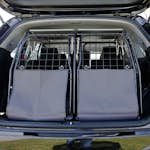 Stötfångarsskydd Artfex 40 cm