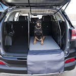 Stötfångarsskydd Artfex 65 cm