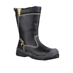 Stövel Jalas 1898 Winter King