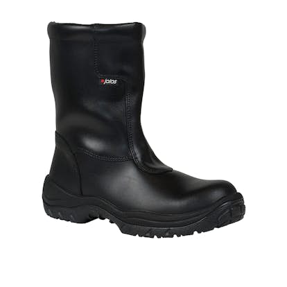 Stövel Jalas 3780 Foods