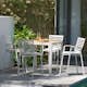 Bargrupp LifestyleGarden Portals Lite