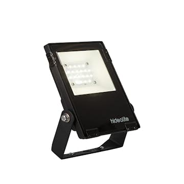 Strålkastare Hide-a-lite Scout