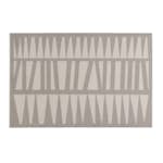 Dörrmatta InHouse Group Stripe