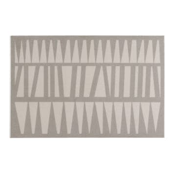 Dörrmatta InHouse Group Stripe