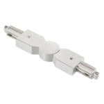 Strömadapter Nordlux Link Vridbar
