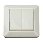 Strömbrytare Elko RS16 D-Trapp