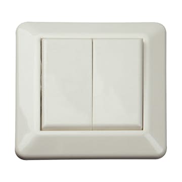 Strömbrytare Elko RS16 D-Trapp