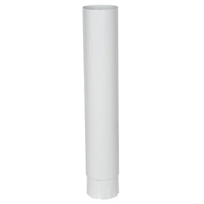 Stuprör Wijo