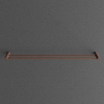 Handduksstång Scandtap Style