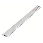 Styrskena Bosch 1600 FSN RA 32