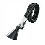 Sugmunstycke Bosch Power Tools för Aquatak 33/35/37