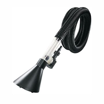 Sugmunstycke Bosch Power Tools för Aquatak 33/35/37